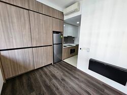 riverbank-@-fernvale photo thumbnail #13